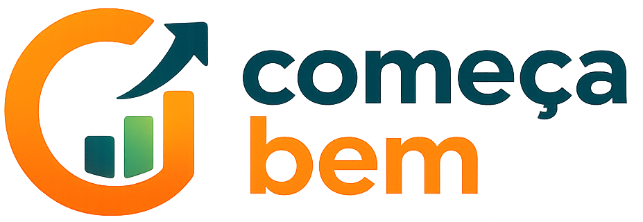 Começa Bem